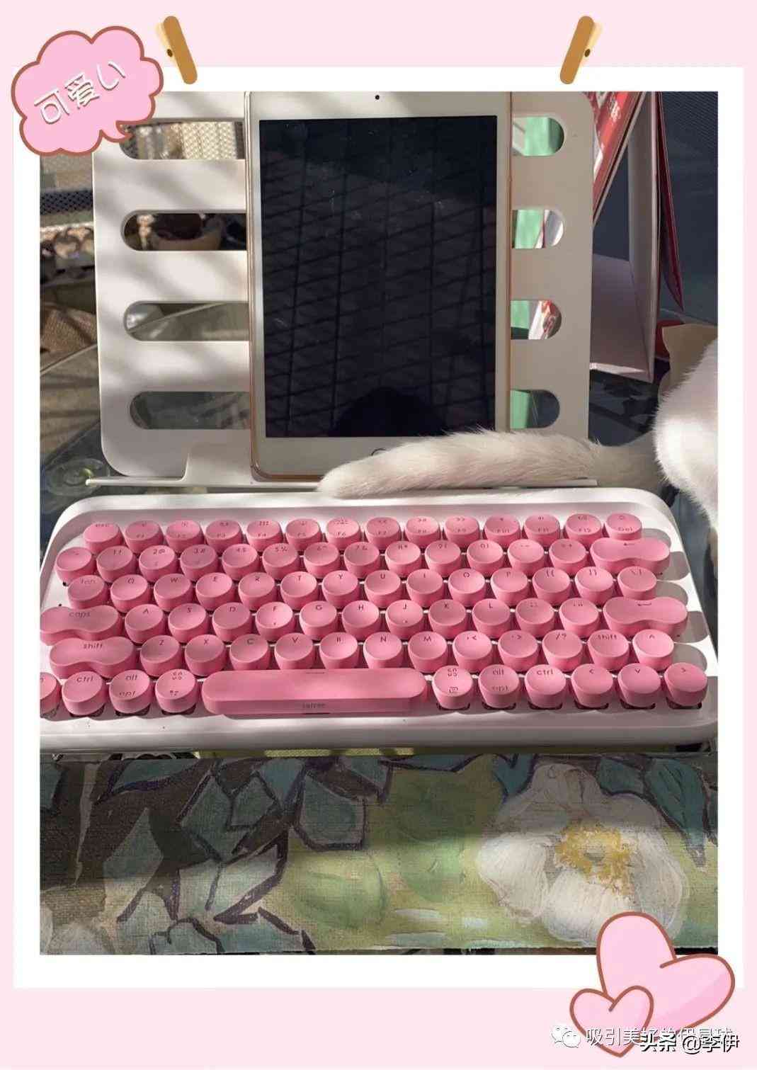 深圳化妆品滤袋市场价(深圳化妆品报价)插图2