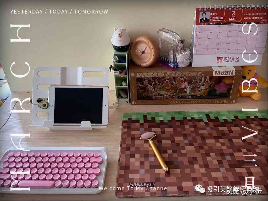 深圳化妆品滤袋市场价(深圳化妆品报价)插图4