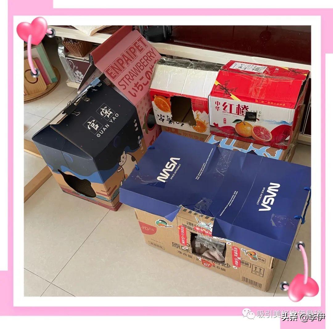 深圳化妆品滤袋市场价(深圳化妆品报价)插图7