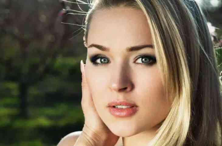 大牌好看化妆品品牌(大牌好看化妆品品牌排行榜)