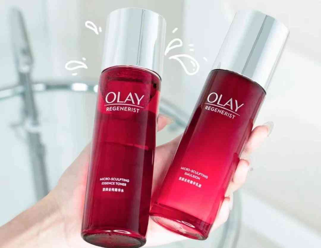 大牌好看化妆品品牌(大牌好看化妆品品牌排行榜)插图1