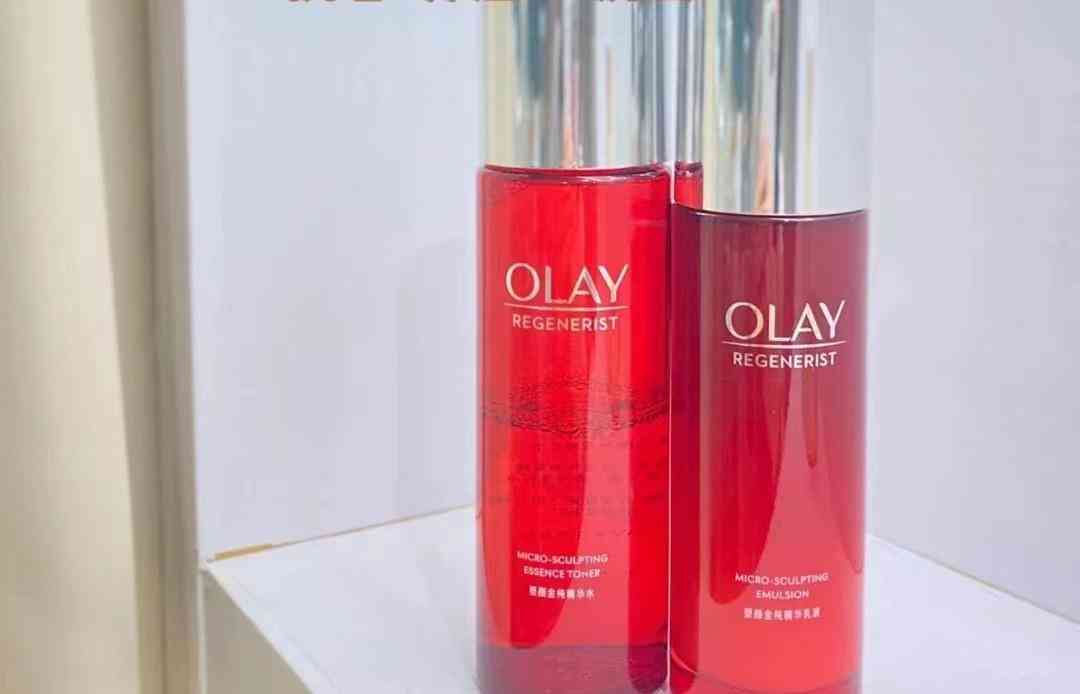 大牌好看化妆品品牌(大牌好看化妆品品牌排行榜)插图2