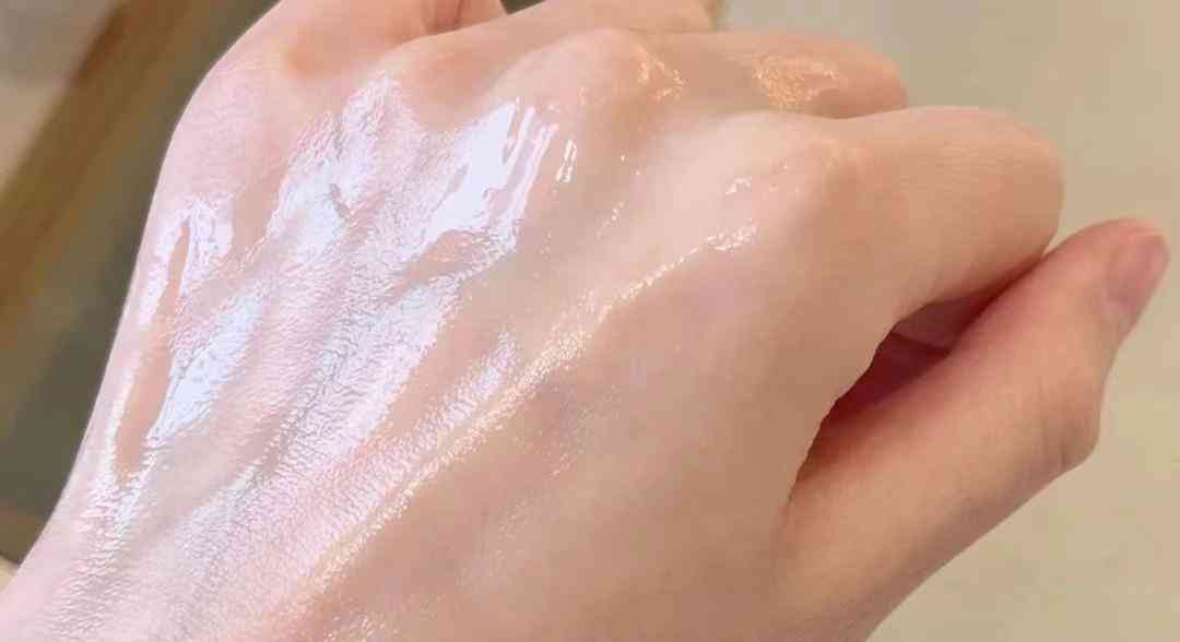 大牌好看化妆品品牌(大牌好看化妆品品牌排行榜)插图3