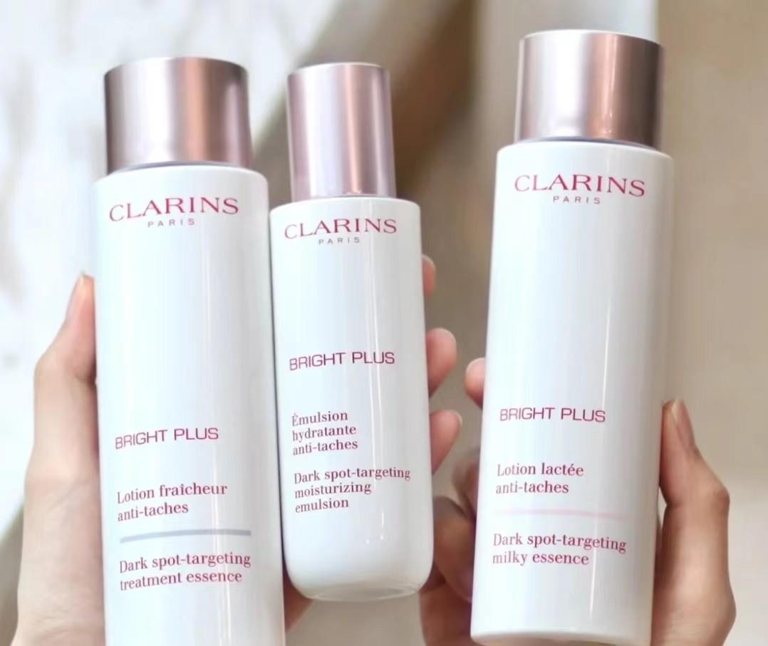 大牌好看化妆品品牌(大牌好看化妆品品牌排行榜)插图5