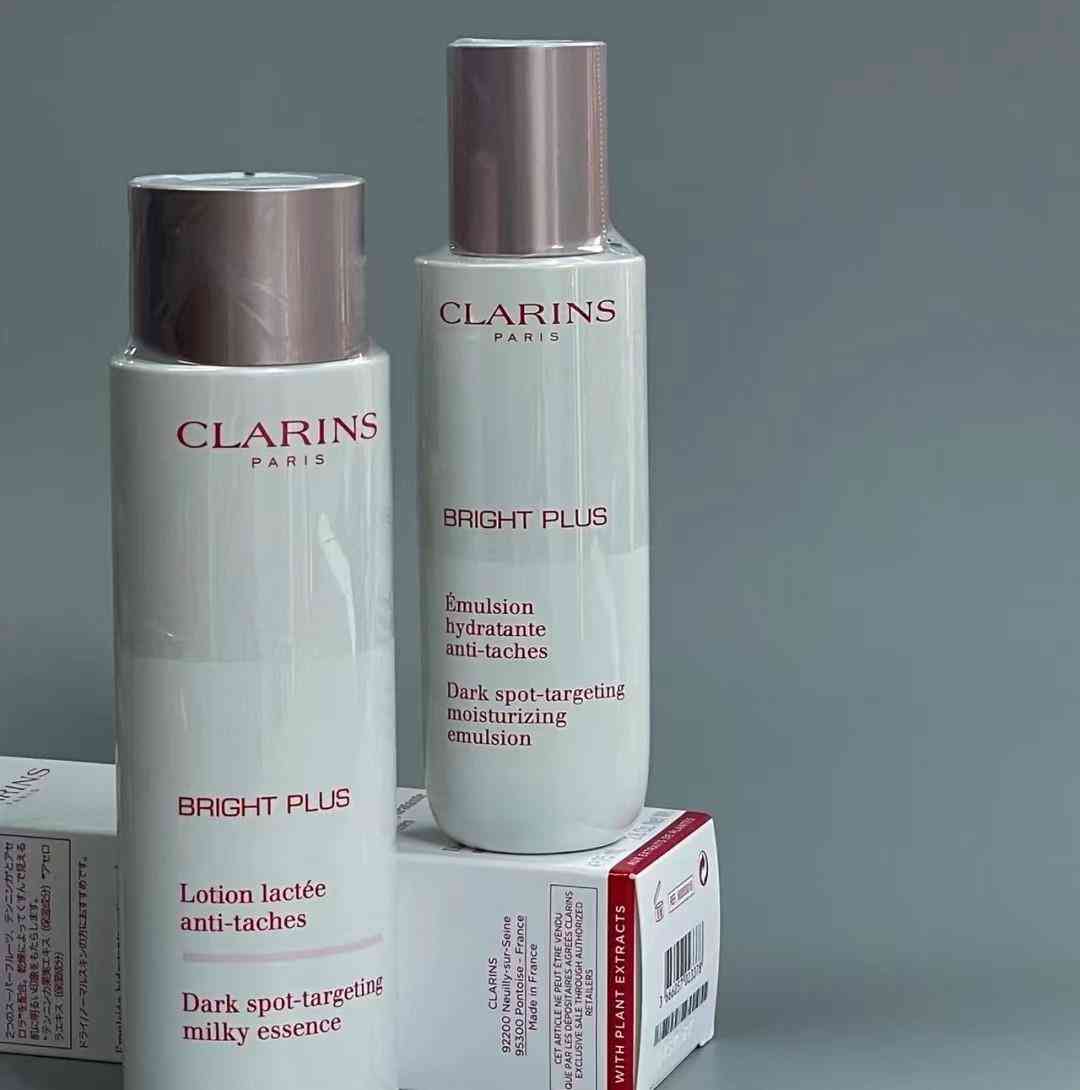 大牌好看化妆品品牌(大牌好看化妆品品牌排行榜)插图6