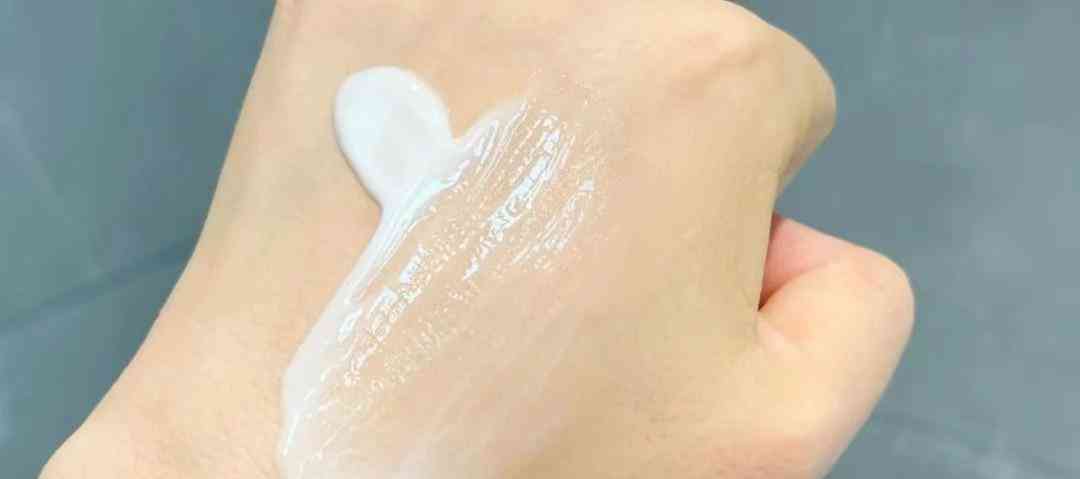 大牌好看化妆品品牌(大牌好看化妆品品牌排行榜)插图8