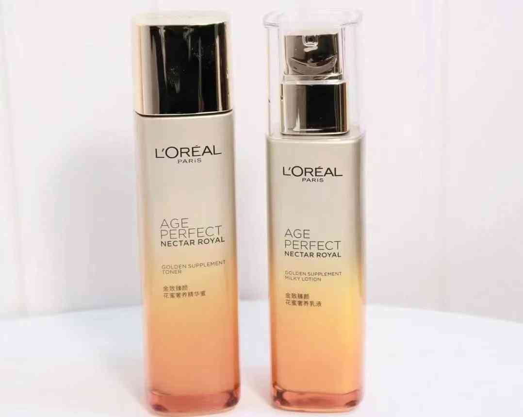 大牌好看化妆品品牌(大牌好看化妆品品牌排行榜)插图10