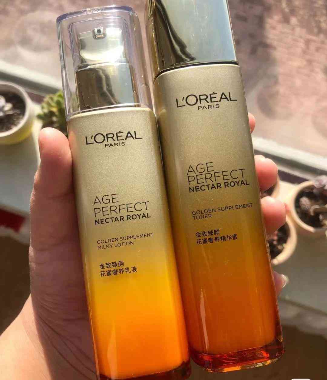 大牌好看化妆品品牌(大牌好看化妆品品牌排行榜)插图11