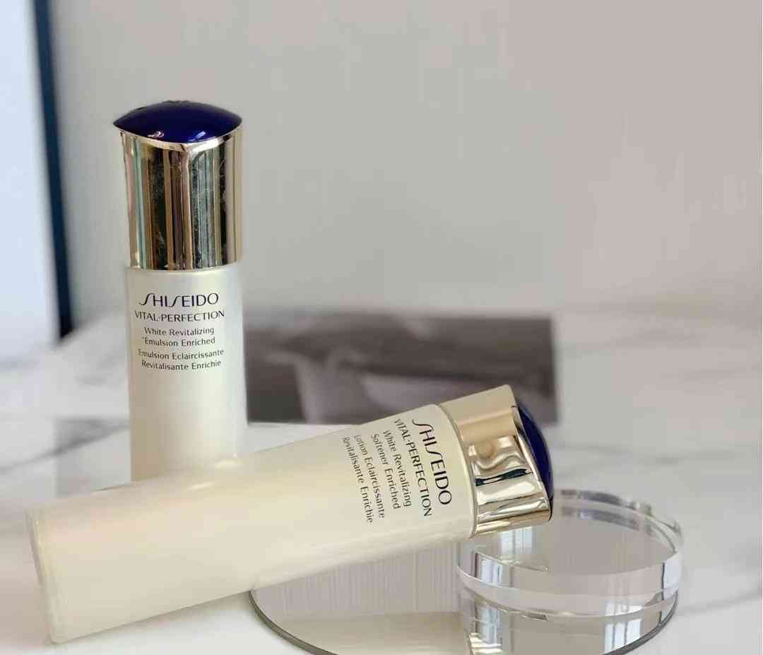 大牌好看化妆品品牌(大牌好看化妆品品牌排行榜)插图12