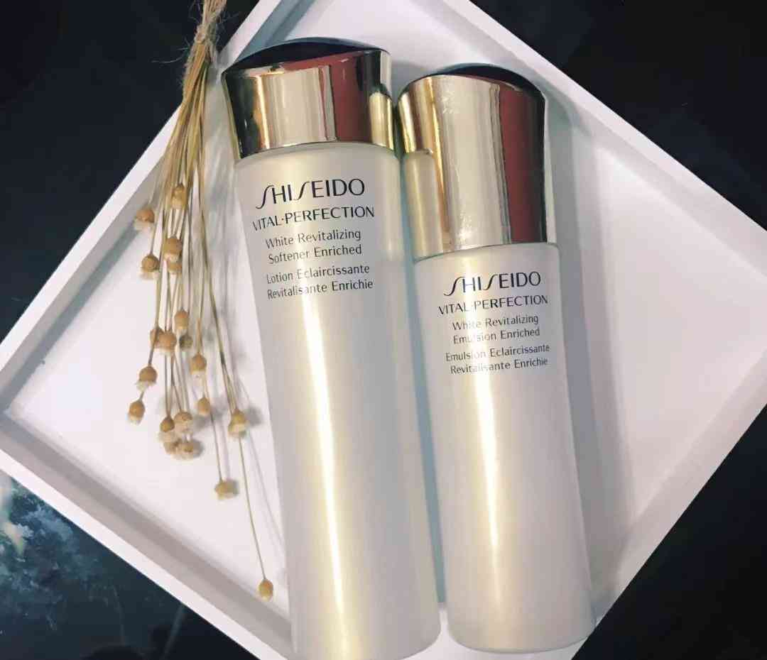 大牌好看化妆品品牌(大牌好看化妆品品牌排行榜)插图13