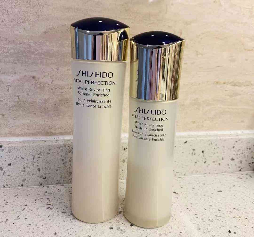 大牌好看化妆品品牌(大牌好看化妆品品牌排行榜)插图14