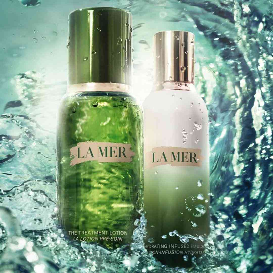 蓝色化妆品哪种好用(蓝色很贵的化妆品)插图7 蓝色化妆品哪种好用(蓝色很贵的化妆品)插图7