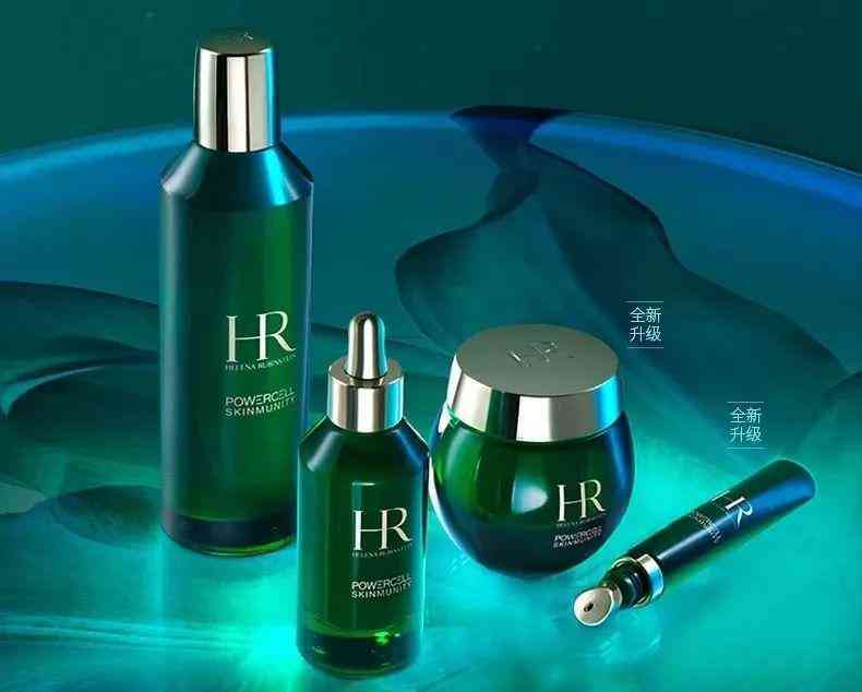 蓝色化妆品哪种好用(蓝色很贵的化妆品)插图8 蓝色化妆品哪种好用(蓝色很贵的化妆品)插图8