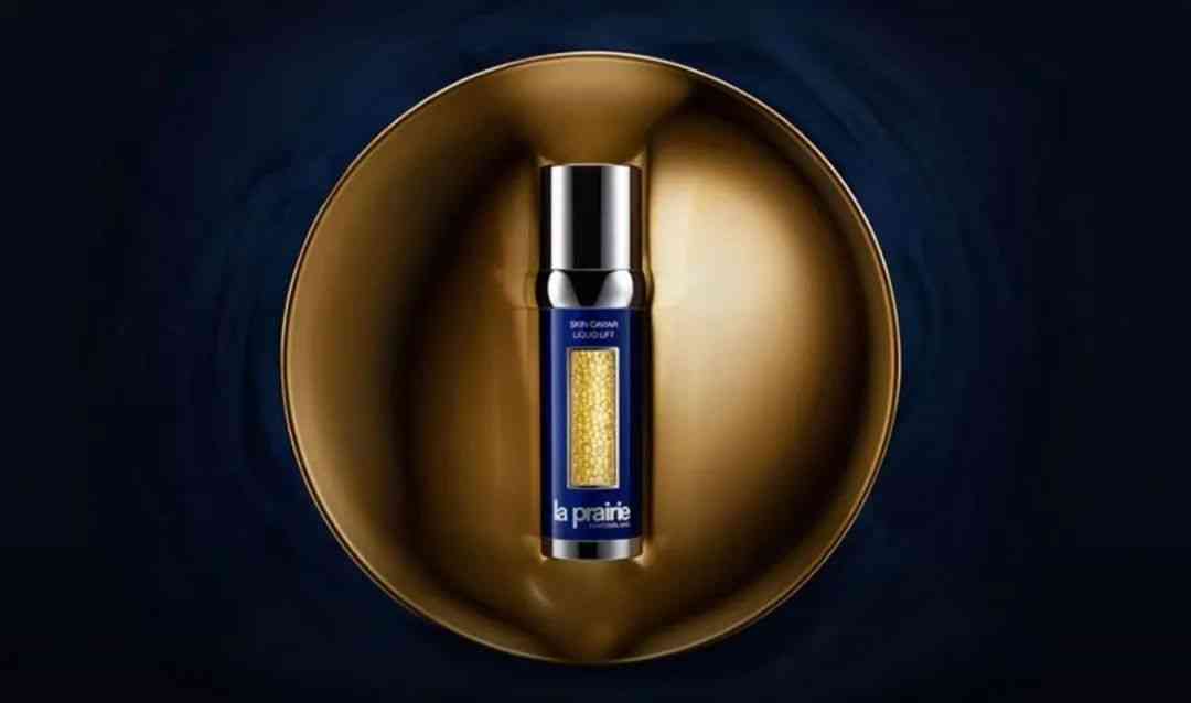 蓝色化妆品哪种好用(蓝色很贵的化妆品)插图9 蓝色化妆品哪种好用(蓝色很贵的化妆品)插图9