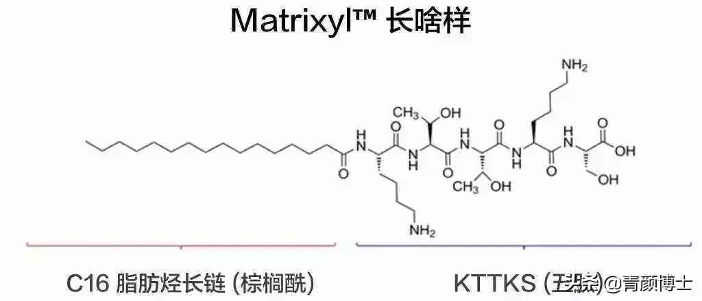 眼霜属化妆品吗(眼霜属于日用品吗)插图7 眼霜属化妆品吗(眼霜属于日用品吗)插图7