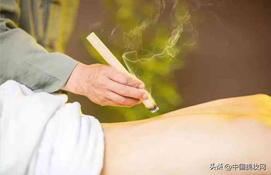 化妆品店整年规划(化妆品店发展趋势)插图2