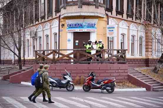 阿尔巴特大街化妆品(阿贝尔化妆品)插图2 阿尔巴特大街化妆品(阿贝尔化妆品)插图2