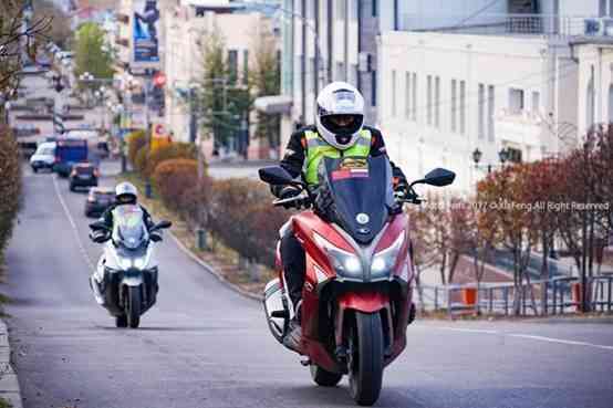 阿尔巴特大街化妆品(阿贝尔化妆品)插图3 阿尔巴特大街化妆品(阿贝尔化妆品)插图3