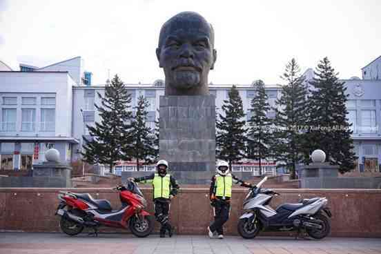 阿尔巴特大街化妆品(阿贝尔化妆品)插图4 阿尔巴特大街化妆品(阿贝尔化妆品)插图4