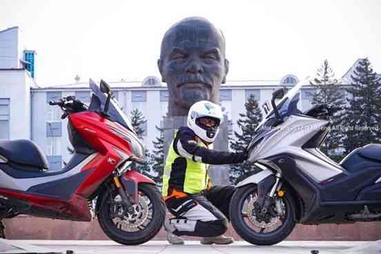 阿尔巴特大街化妆品(阿贝尔化妆品)插图6 阿尔巴特大街化妆品(阿贝尔化妆品)插图6