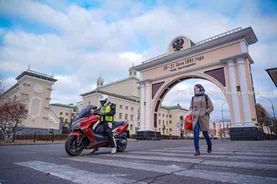 阿尔巴特大街化妆品(阿贝尔化妆品)插图8 阿尔巴特大街化妆品(阿贝尔化妆品)插图8