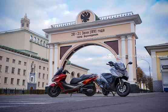 阿尔巴特大街化妆品(阿贝尔化妆品)插图9 阿尔巴特大街化妆品(阿贝尔化妆品)插图9