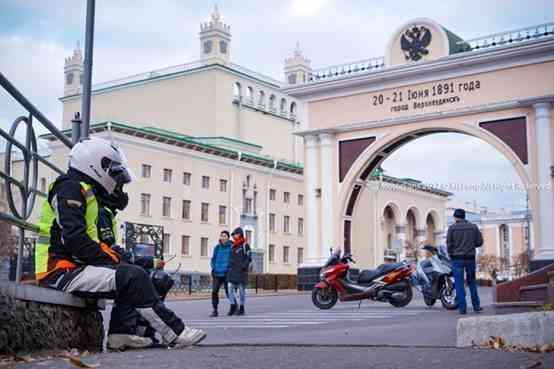 阿尔巴特大街化妆品(阿贝尔化妆品)插图10 阿尔巴特大街化妆品(阿贝尔化妆品)插图10