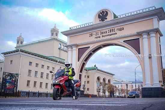 阿尔巴特大街化妆品(阿贝尔化妆品)插图11 阿尔巴特大街化妆品(阿贝尔化妆品)插图11