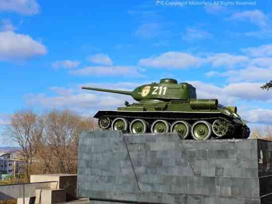 阿尔巴特大街化妆品(阿贝尔化妆品)插图12 阿尔巴特大街化妆品(阿贝尔化妆品)插图12