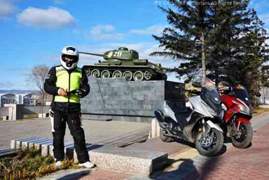 阿尔巴特大街化妆品(阿贝尔化妆品)插图14 阿尔巴特大街化妆品(阿贝尔化妆品)插图14