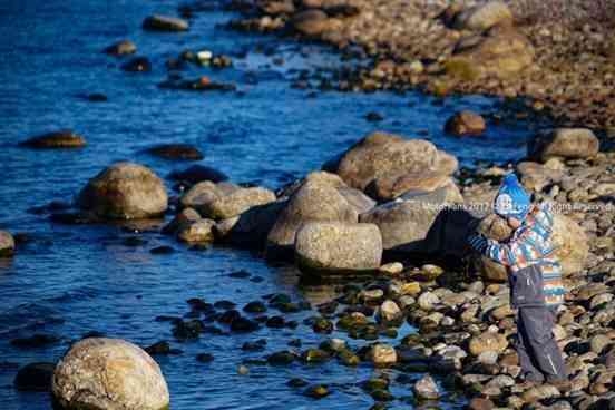 阿尔巴特大街化妆品(阿贝尔化妆品)插图16 阿尔巴特大街化妆品(阿贝尔化妆品)插图16