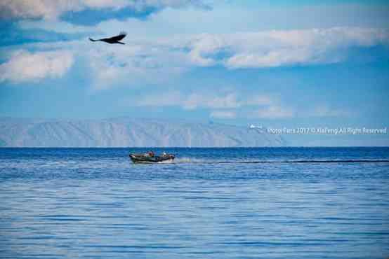 阿尔巴特大街化妆品(阿贝尔化妆品)插图18 阿尔巴特大街化妆品(阿贝尔化妆品)插图18