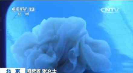 淘宝化妆品分装被投诉售假(淘宝化妆品假货被抓)插图1