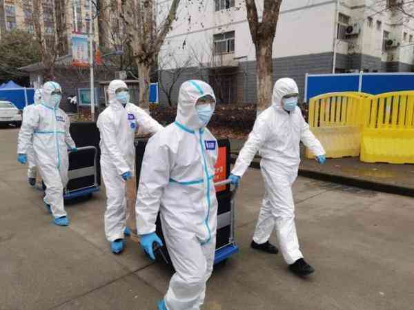 威娜化妆品收纳盒桌面推荐(桌面化妆品收纳盒教程)插图4