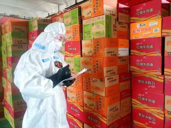 威娜化妆品收纳盒桌面推荐(桌面化妆品收纳盒教程)插图6