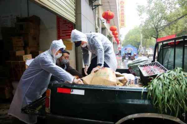 威娜化妆品收纳盒桌面推荐(桌面化妆品收纳盒教程)插图11