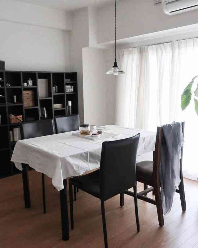 化妆品极简收纳盒图片真实(收纳盒化妆盒)插图9