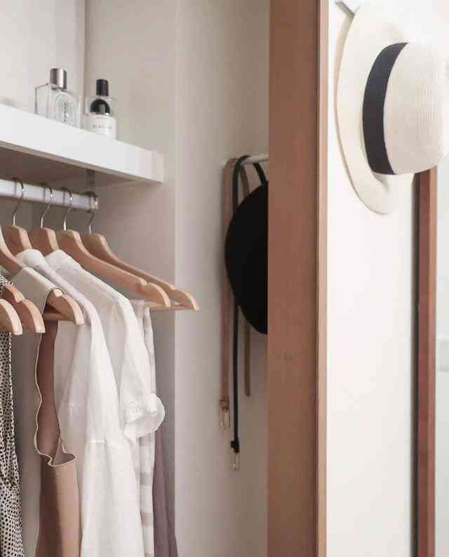 化妆品极简收纳盒图片真实(收纳盒化妆盒)插图14