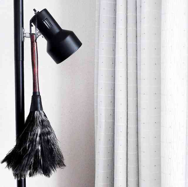 化妆品极简收纳盒图片真实(收纳盒化妆盒)插图17