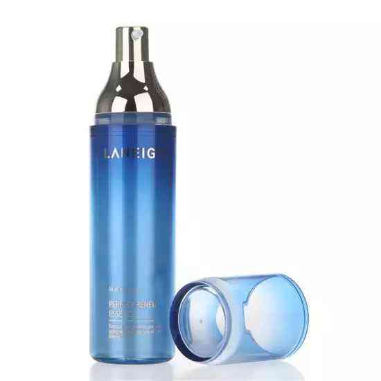 中药祛痘痘的化妆品哪个好(治痘痘的化妆品有哪些)