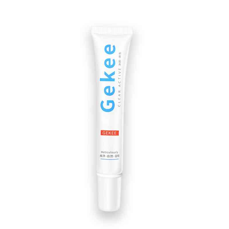 中药祛痘痘的化妆品哪个好(治痘痘的化妆品有哪些)插图1