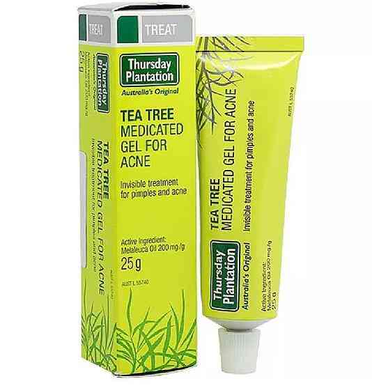 中药祛痘痘的化妆品哪个好(治痘痘的化妆品有哪些)插图2