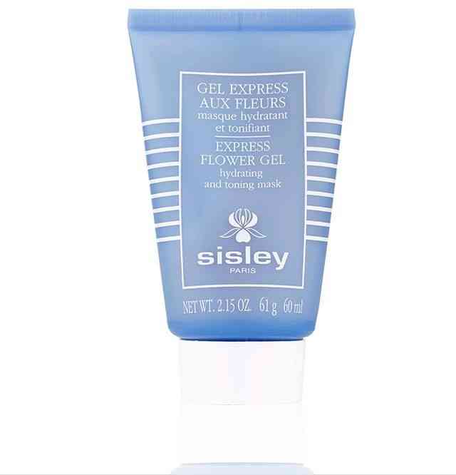 中药祛痘痘的化妆品哪个好(治痘痘的化妆品有哪些)插图5