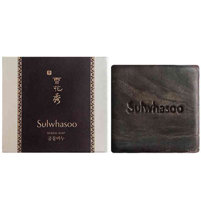 中药祛痘痘的化妆品哪个好(治痘痘的化妆品有哪些)插图8