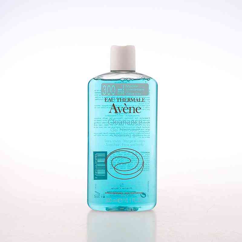 中药祛痘痘的化妆品哪个好(治痘痘的化妆品有哪些)插图9