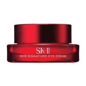 修护眼袋的化妆品哪个好(治疗眼袋的化妆品)插图2 修护眼袋的化妆品哪个好(治疗眼袋的化妆品)插图2