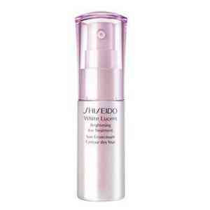 修护眼袋的化妆品哪个好(治疗眼袋的化妆品)插图4 修护眼袋的化妆品哪个好(治疗眼袋的化妆品)插图4