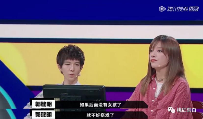 刘雅瑟同款化妆品(刘雅瑟同款化妆品品牌)插图1