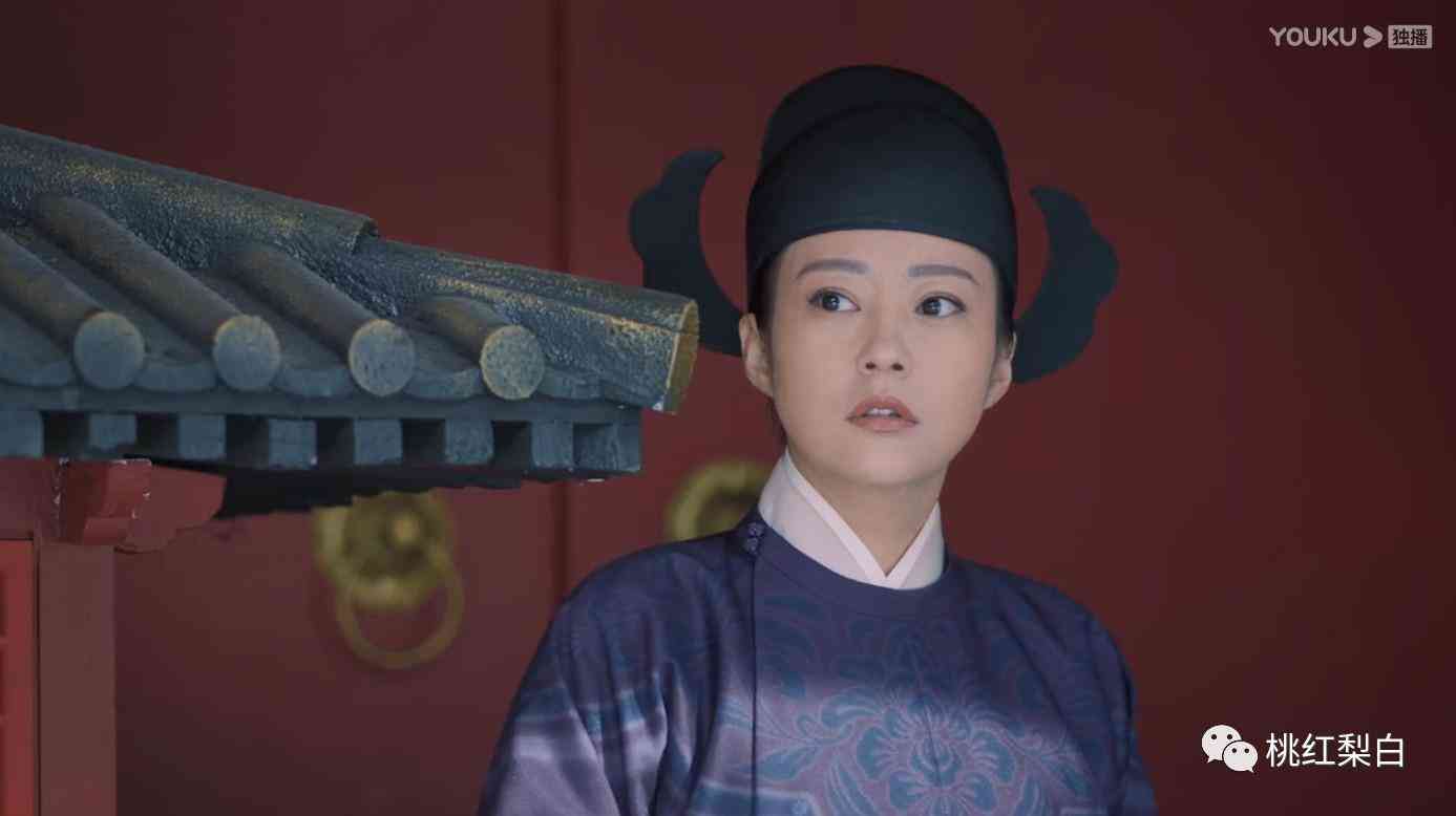 刘雅瑟同款化妆品(刘雅瑟同款化妆品品牌)插图2