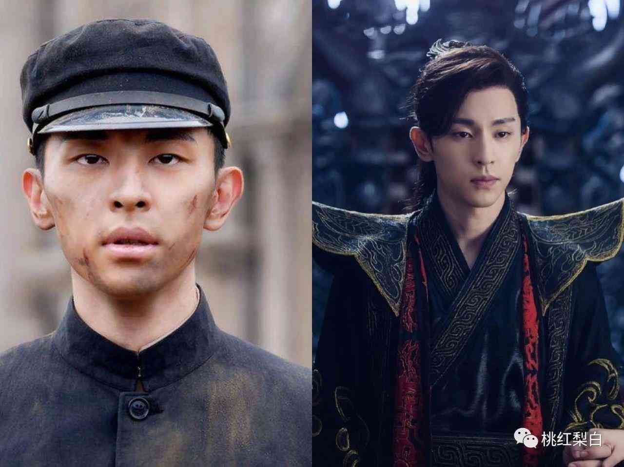 刘雅瑟同款化妆品(刘雅瑟同款化妆品品牌)插图9